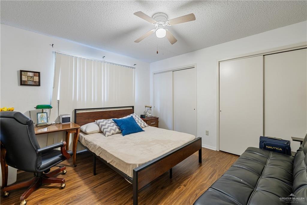 Photo 14 of 500 El Rancho Avenue #22