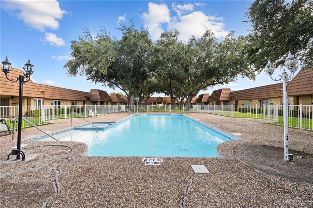 Photo 15 of 500 El Rancho Avenue #22