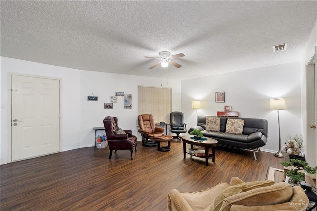 Photo 5 of 500 El Rancho Avenue #22