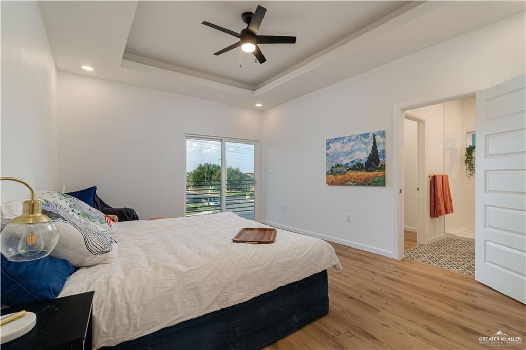 Photo 10 of 2613 Warbler Avenue
