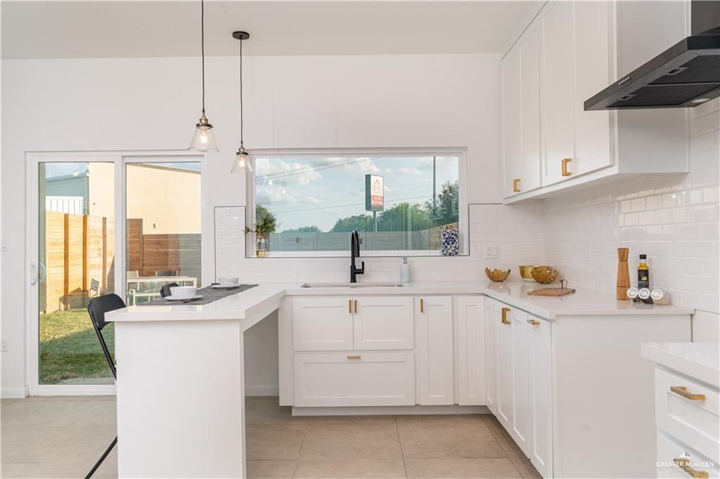Photo 7 of 2613 Warbler Avenue