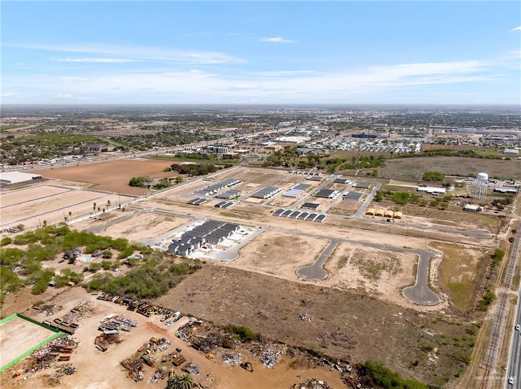 Photo 16 of 2812 Bravo Road