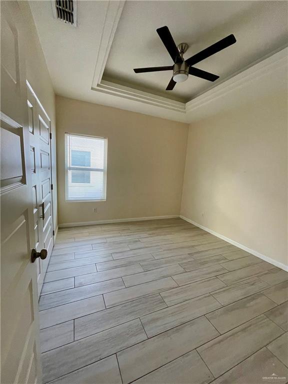 Photo 10 of 1418 Iris Street #3