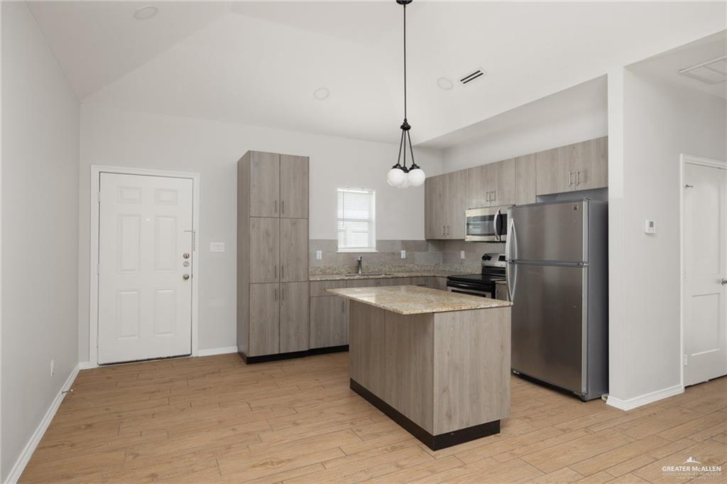 Photo 2 of 2708 Eisenhower Street #3