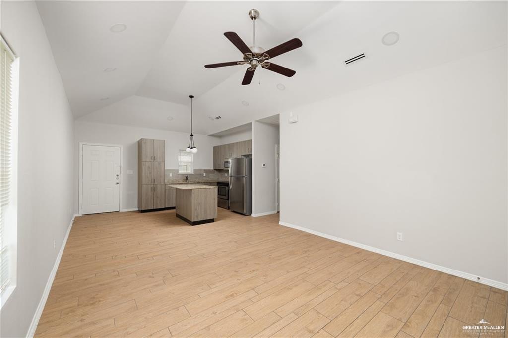 Photo 3 of 2708 Eisenhower Street #3