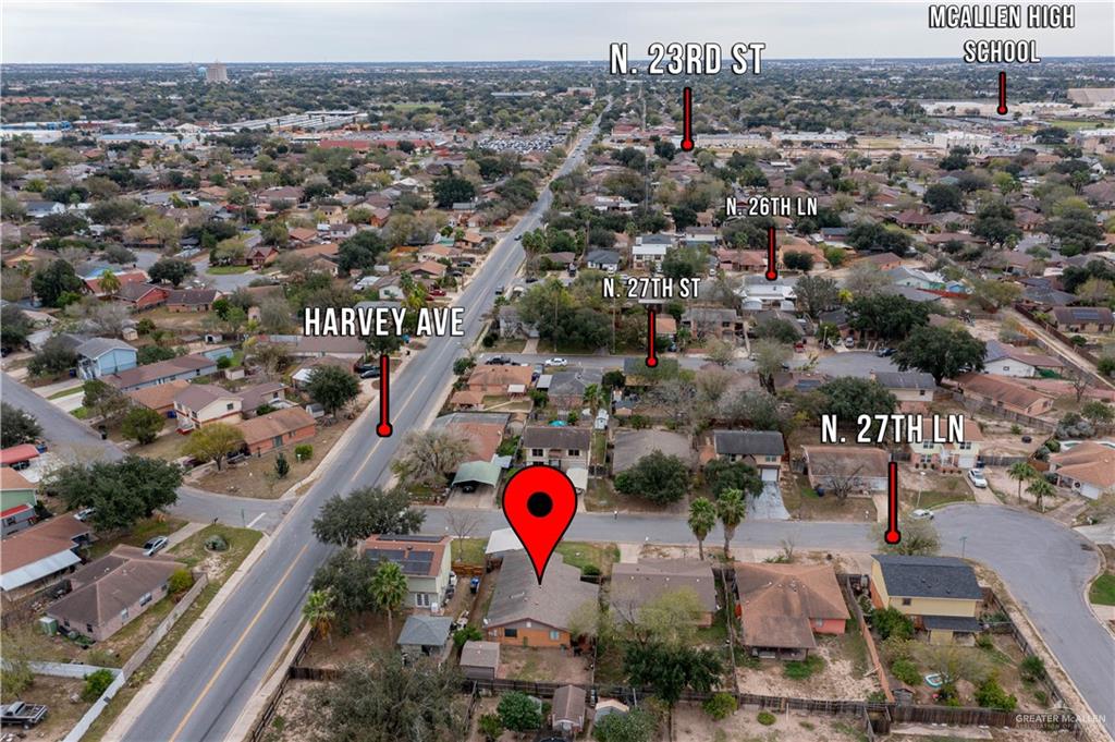 Photo 11 of 2721 27th Lane