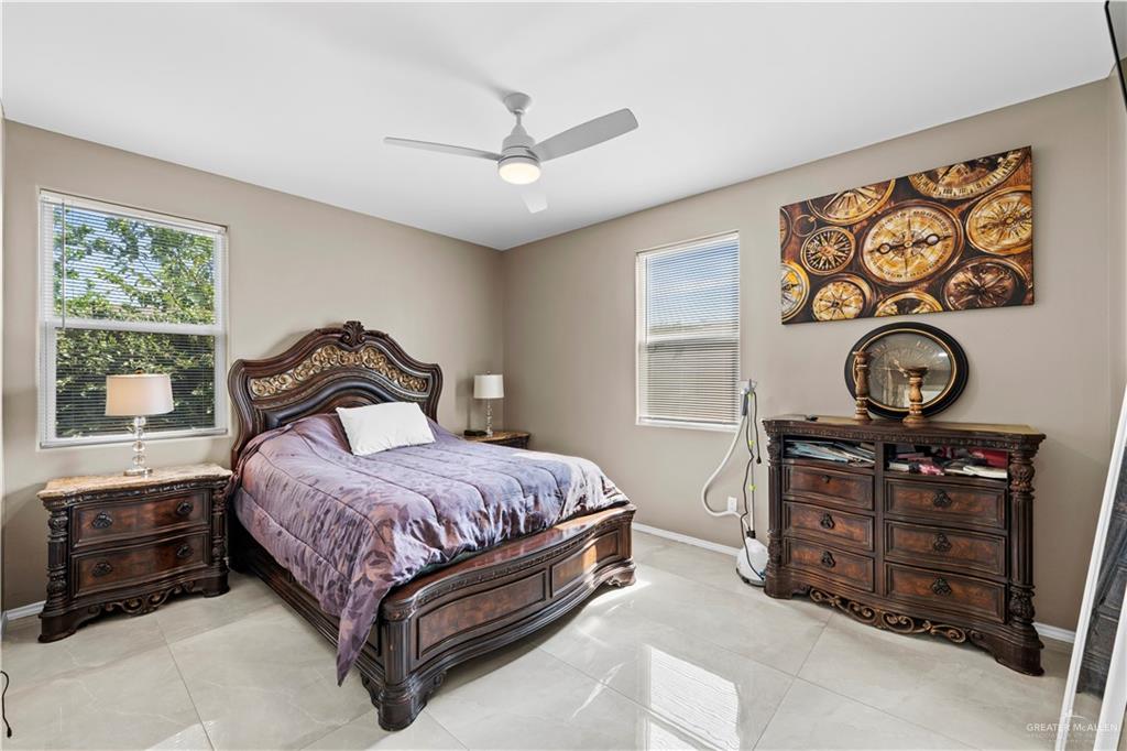 Photo 9 of 3014 Copper Avenue