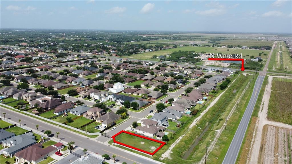 Photo 7 of 3800 Country Meadows North Drive