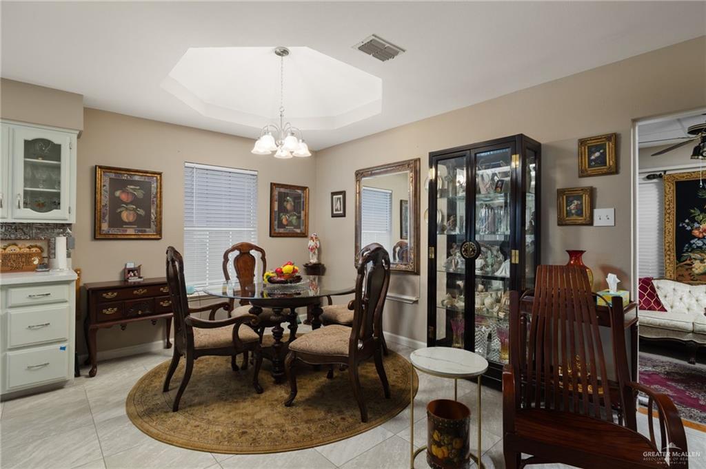 Photo 5 of 1706 Aries Street
