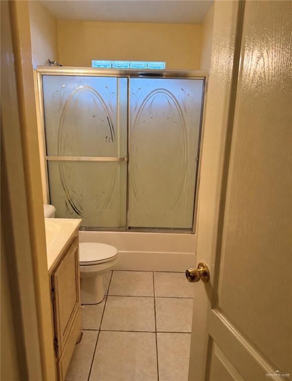 Photo 7 of 409 Guayavitos Lane