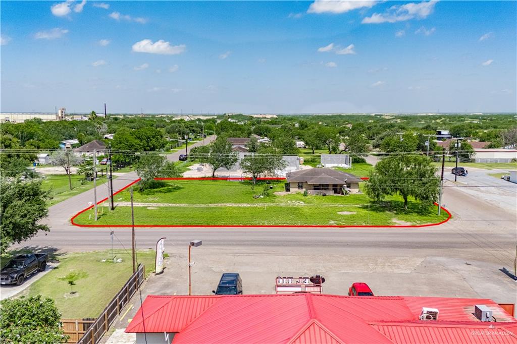 Photo 15 of 1515 G Gonzalez Circle