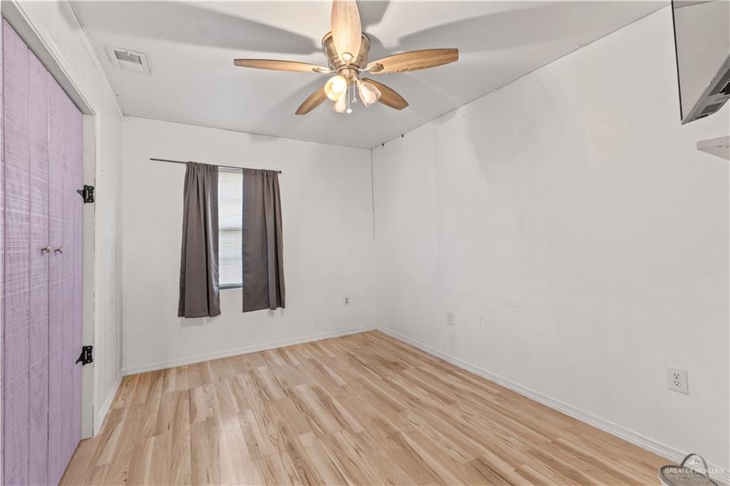 Photo 11 of 4911 Rattlesnake Drive