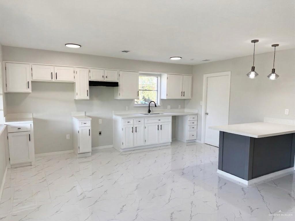 Photo 8 of 1001 26th Street