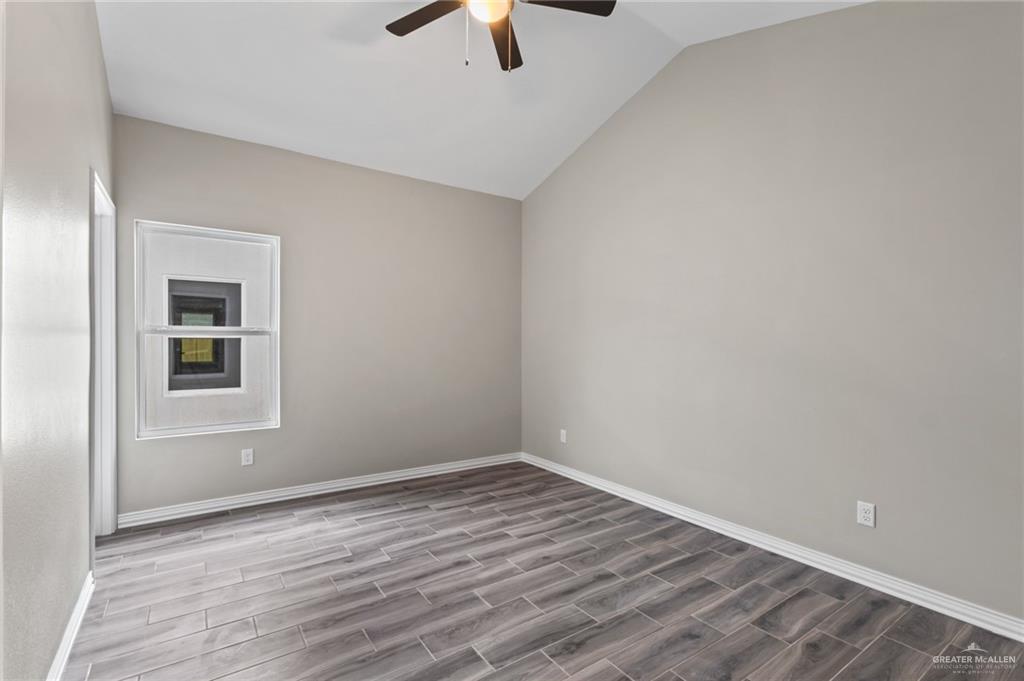 Photo 9 of 2604 Brownjay Street #2