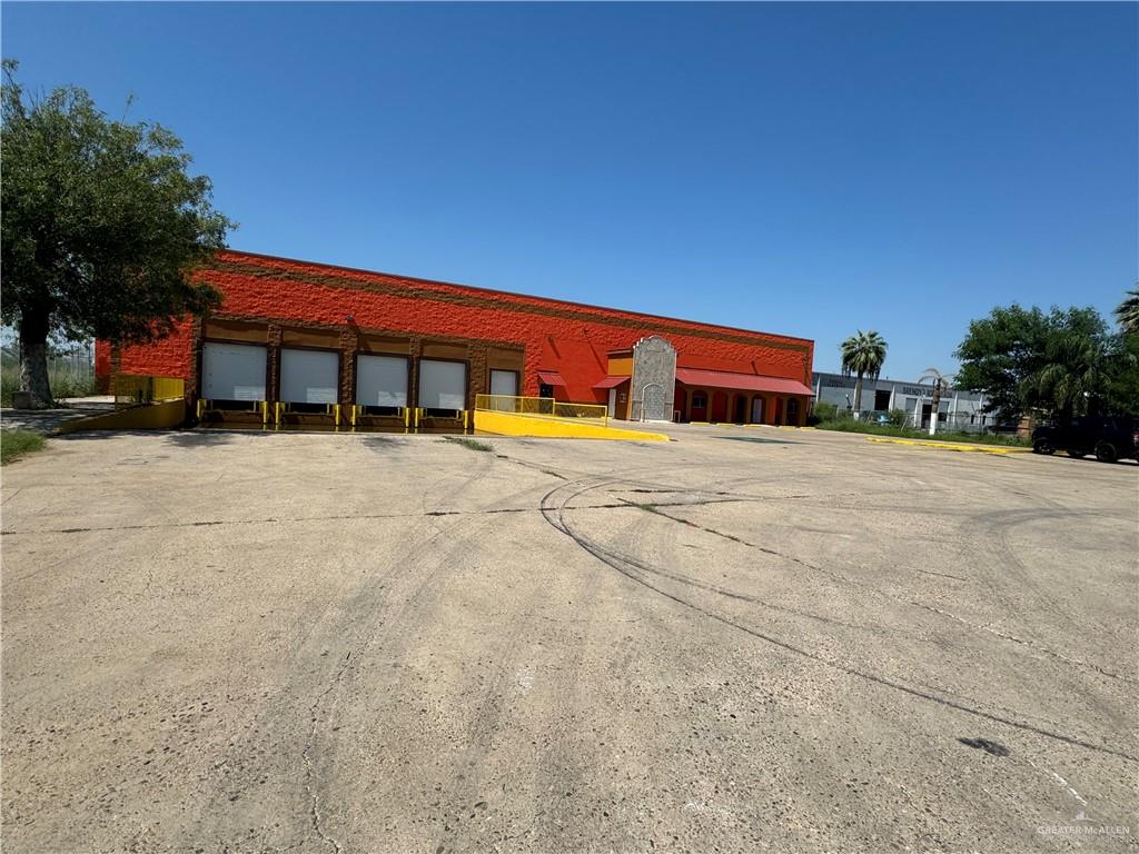 Photo 2 of 6612 28th Street