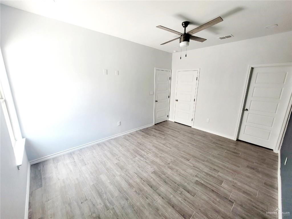 Photo 11 of 2812 Rosemary Drive #2