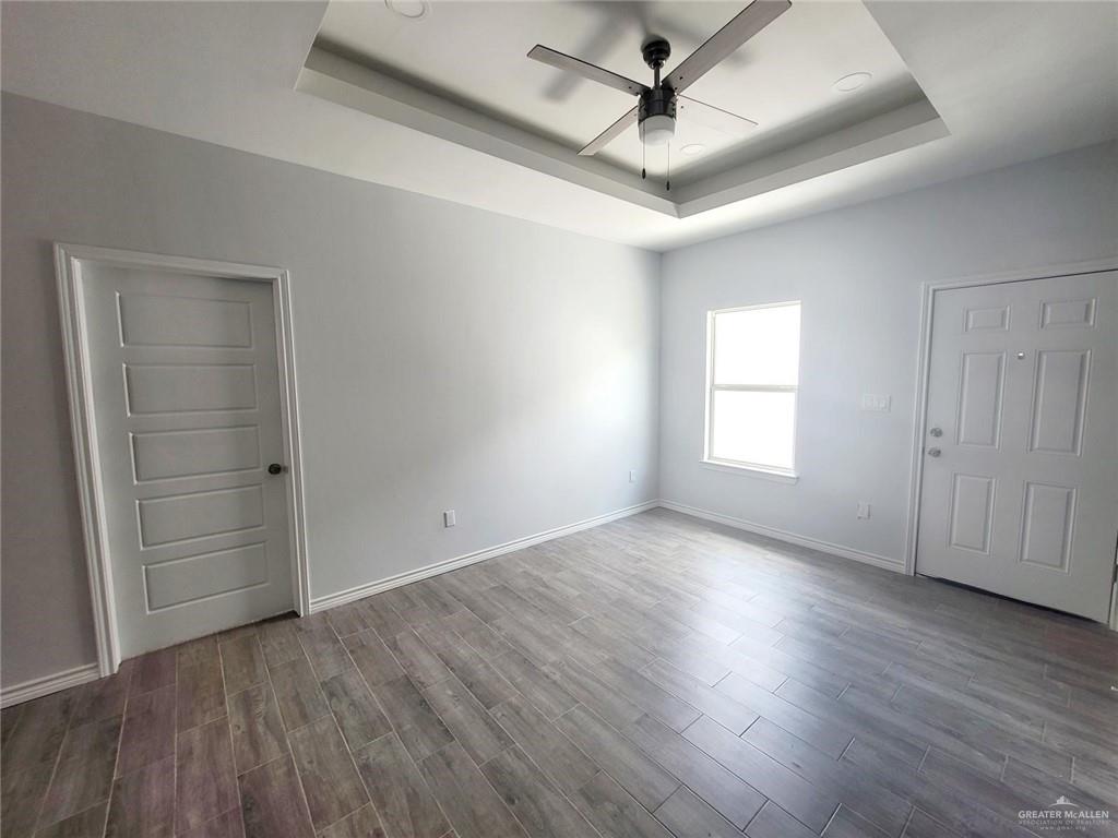 Photo 7 of 2812 Rosemary Drive #2