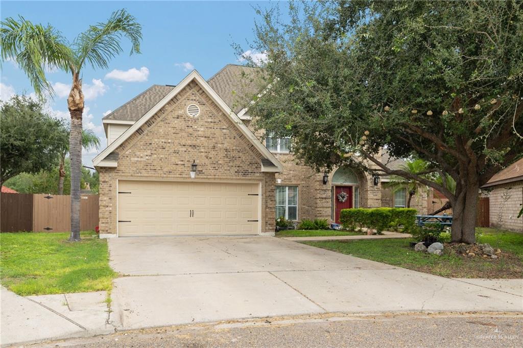 Photo 21 of 2904 Melissa Rea Drive