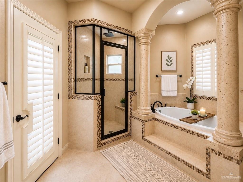 Photo 15 of 10302 26th Lane