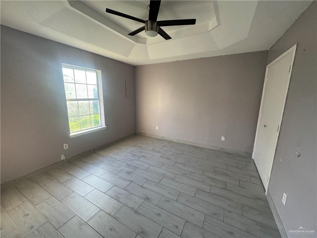 Photo 6 of 6910 Venus Street