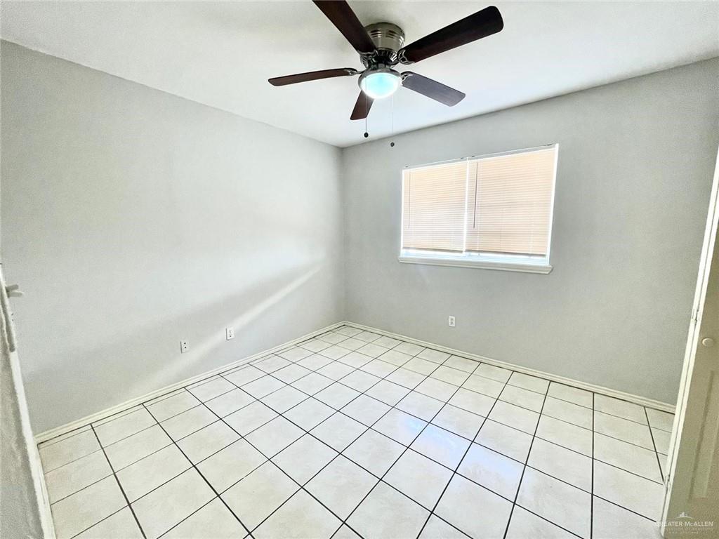Photo 12 of 6905 8th Street #3
