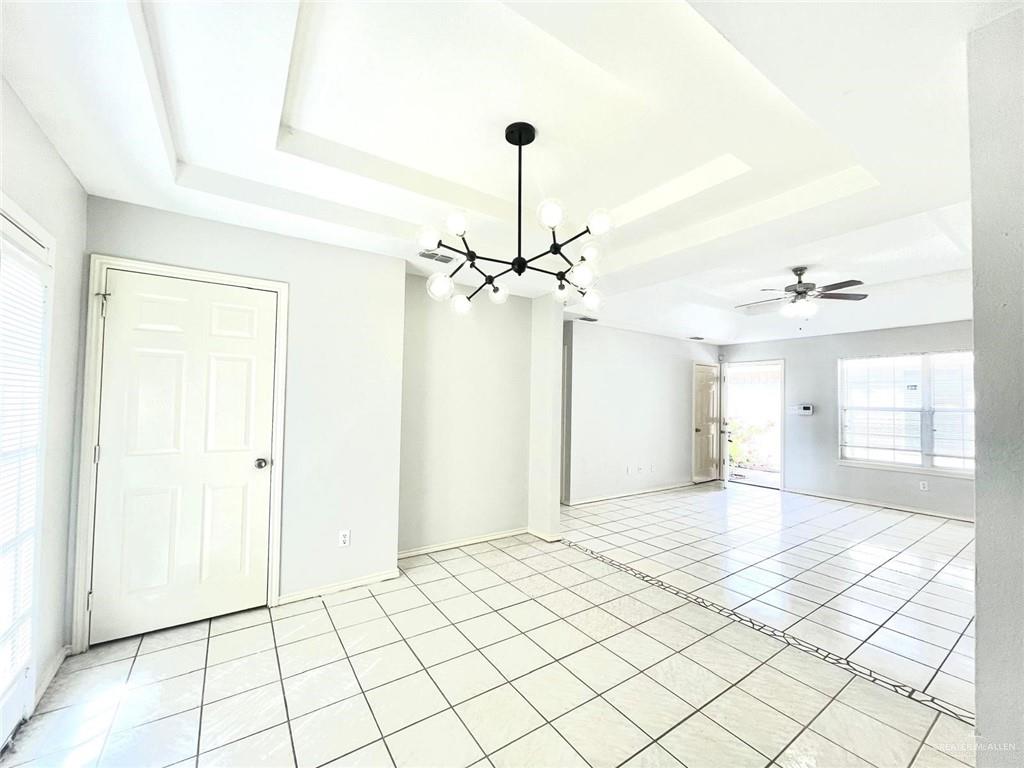 Photo 16 of 6905 8th Street #3