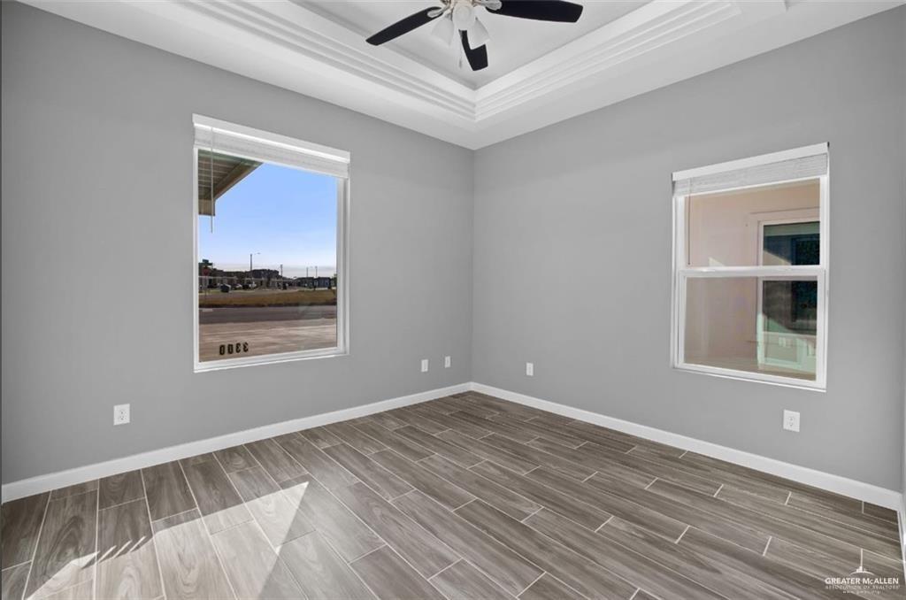 Photo 4 of 3300 Whetstone #3