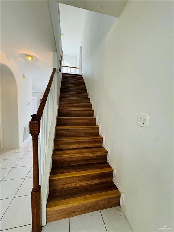Photo 10 of 3501 Santa Inez Circle