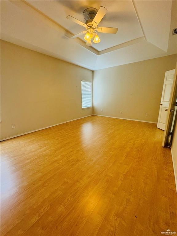 Photo 16 of 3501 Santa Inez Circle