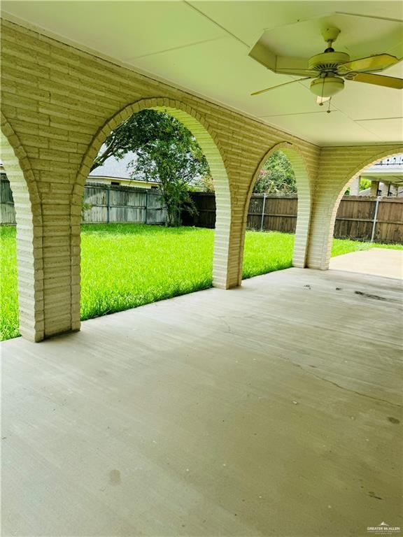 Photo 19 of 3501 Santa Inez Circle