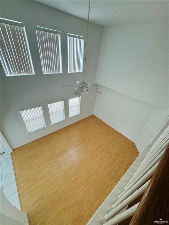 Photo 8 of 3501 Santa Inez Circle