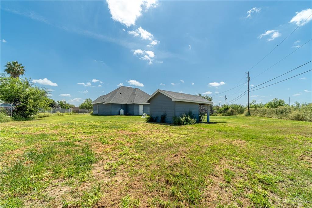 Photo 20 of 3601 Tanner Court