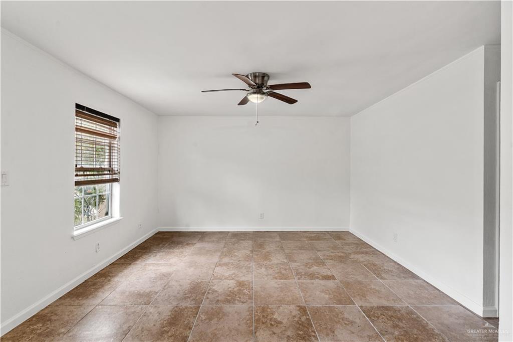 Photo 6 of 2402 Ed Carey Drive #15