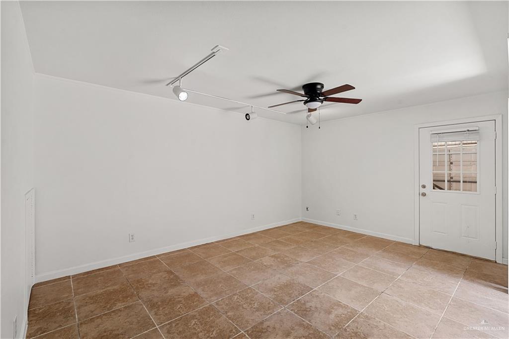 Photo 8 of 2402 Ed Carey Drive #15
