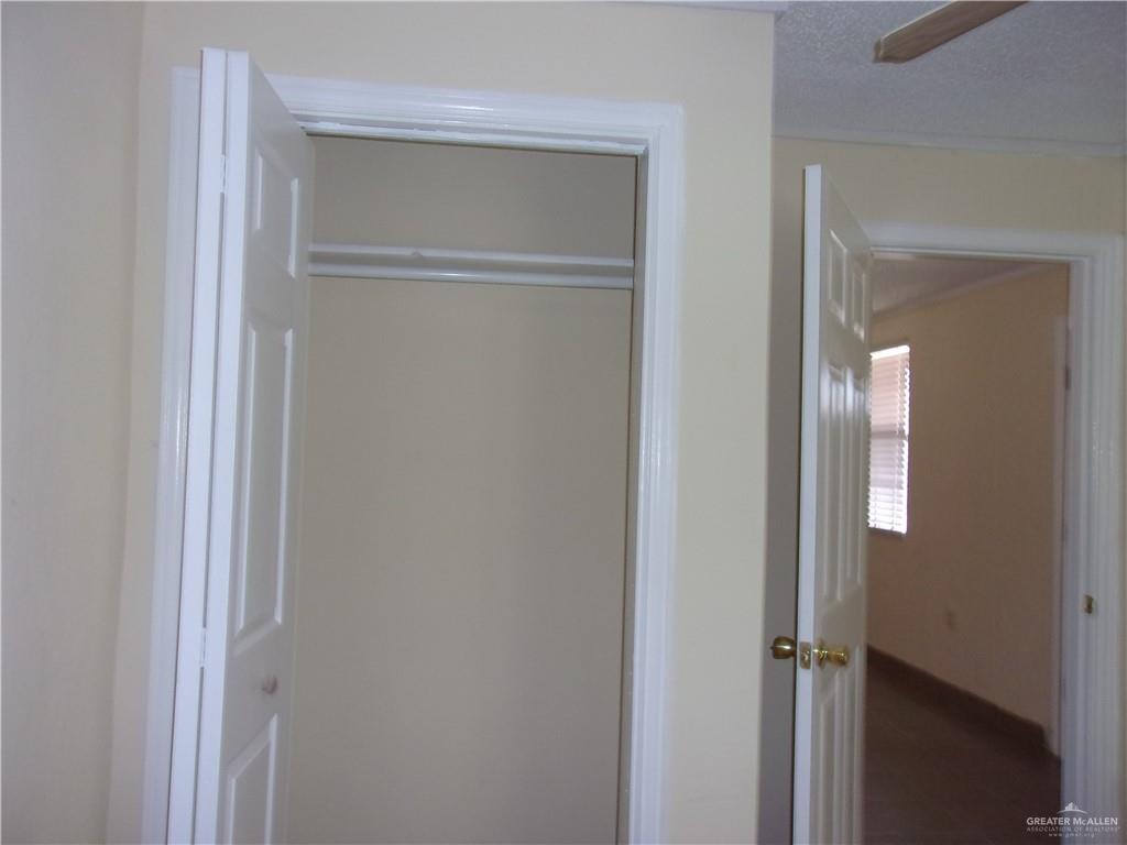 Photo 11 of 21225 Chance Lane