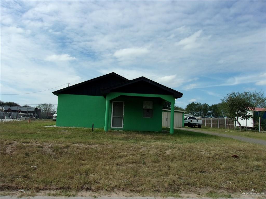 Photo 2 of 21225 Chance Lane