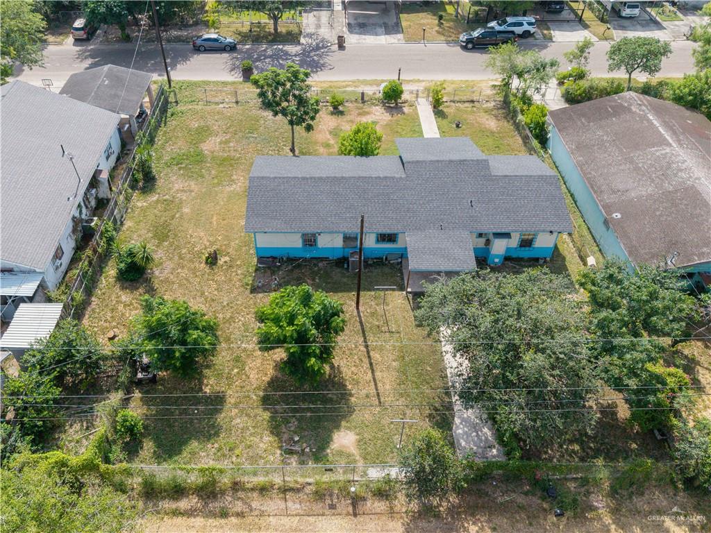 Photo 18 of 409 24th Street