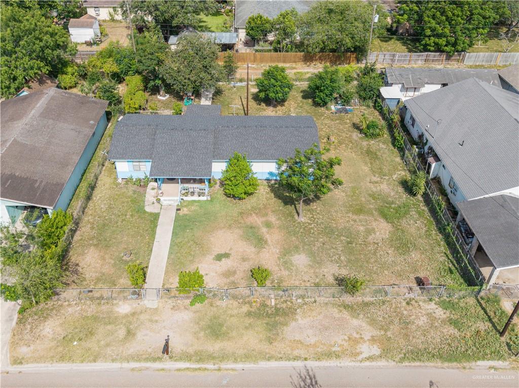 Photo 2 of 409 24th Street