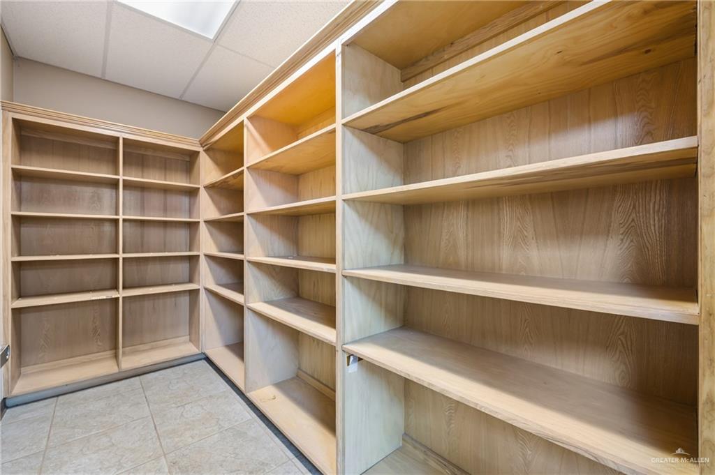 Photo 18 of 1200 Savannah Avenue #13
