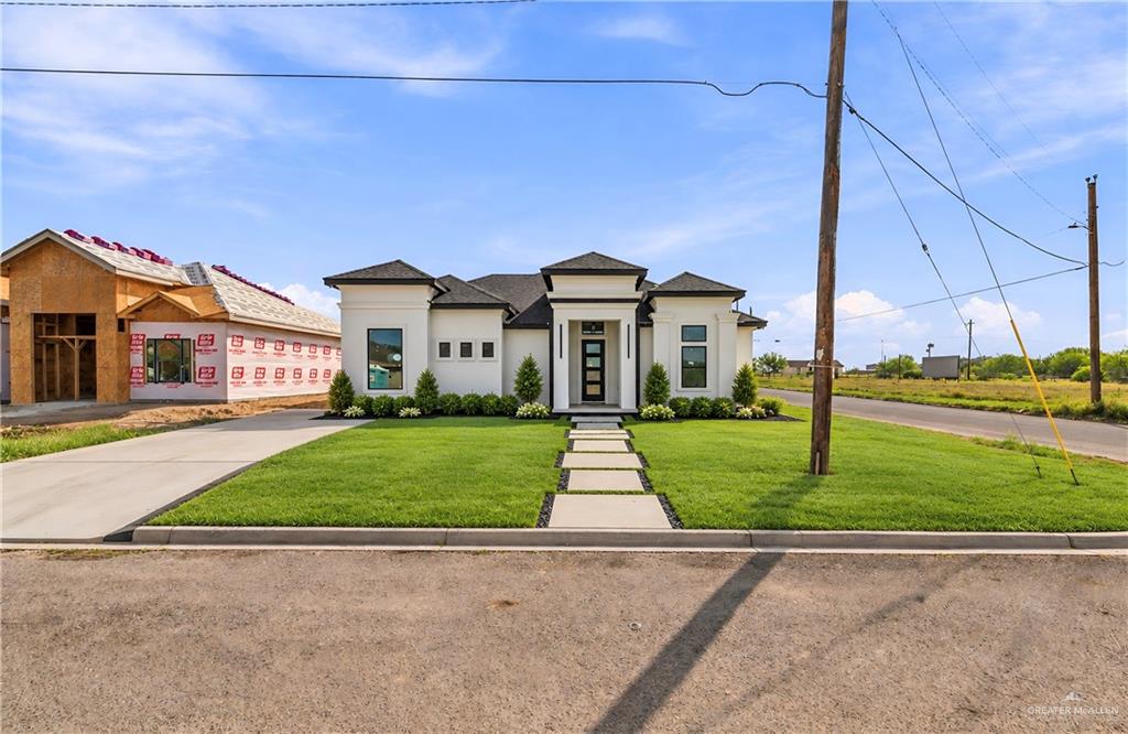 Photo 2 of 100 Los Altos Street