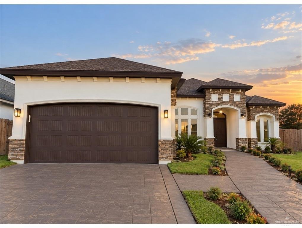 Photo 1 of 2612 Peace Avenue, Mission