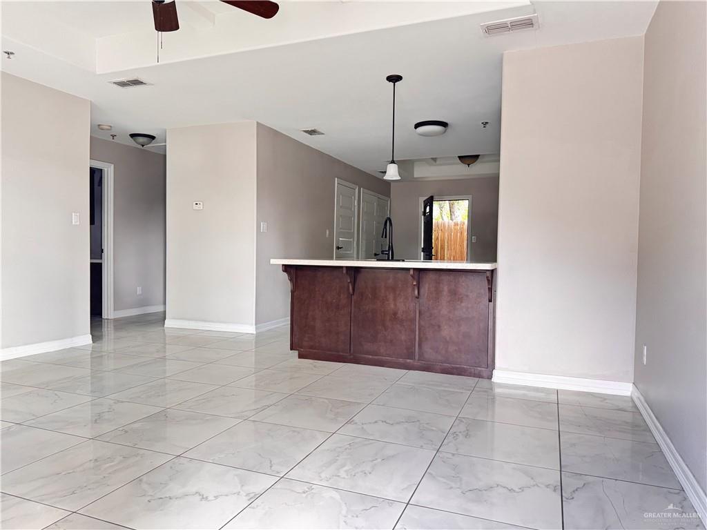 Photo 2 of 1510 Ithaca Avenue #3