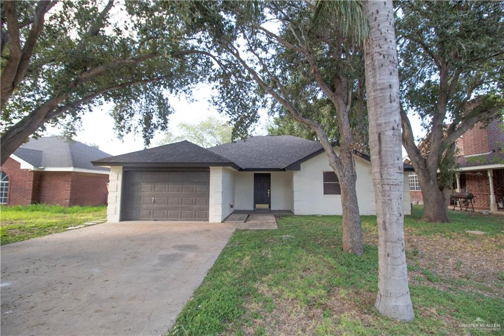 Photo 3 of 1615 Gloria Ann Drive