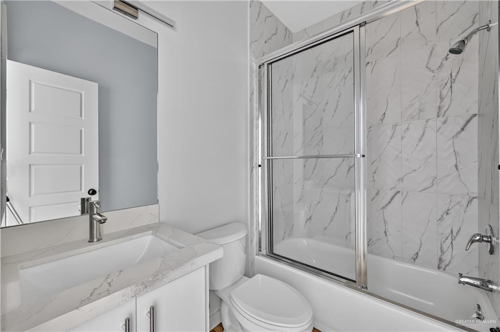 Photo 10 of 1207 Kennedy Street #3