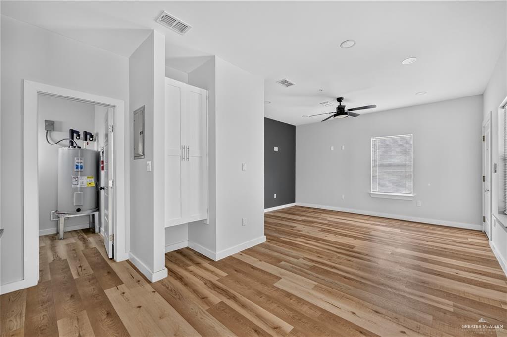 Photo 5 of 1207 Kennedy Street #3