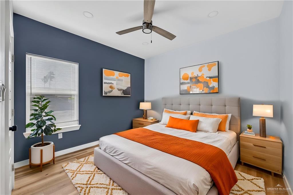 Photo 9 of 1207 Kennedy Street #3