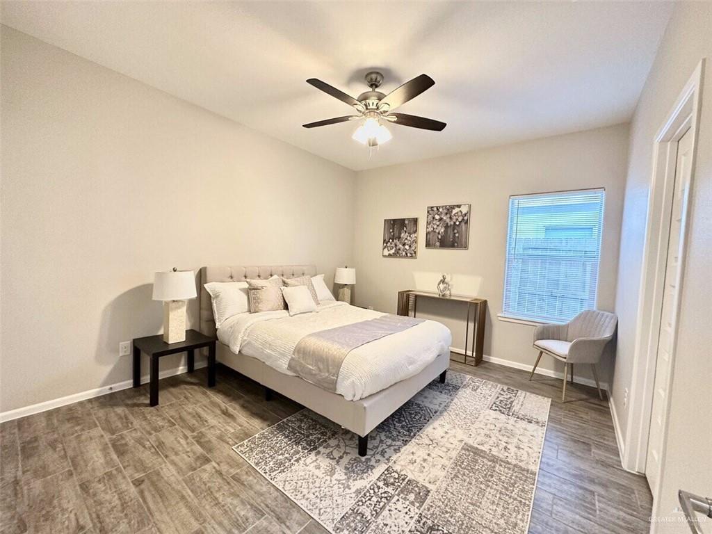 Photo 6 of 3302 Wolf Creek Avenue #2