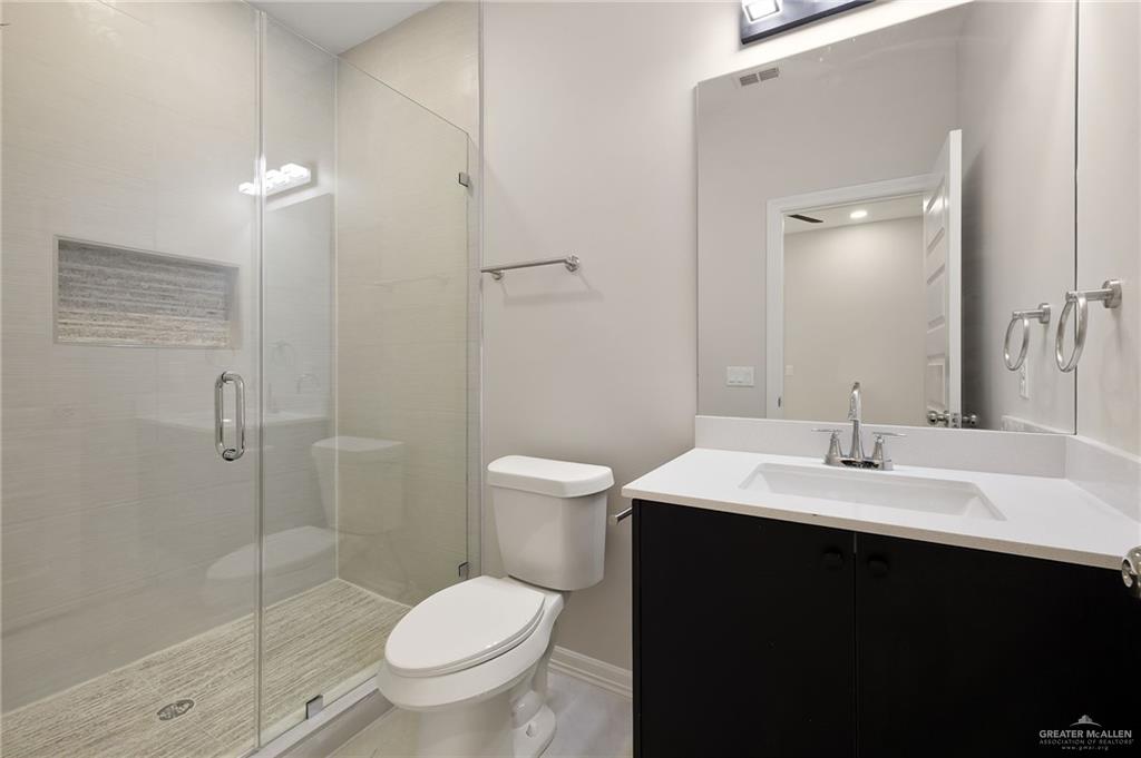 Photo 12 of 4601 Larkspur Avenue #3