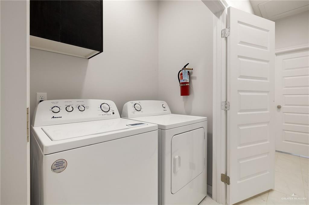 Photo 9 of 4601 Larkspur Avenue #3