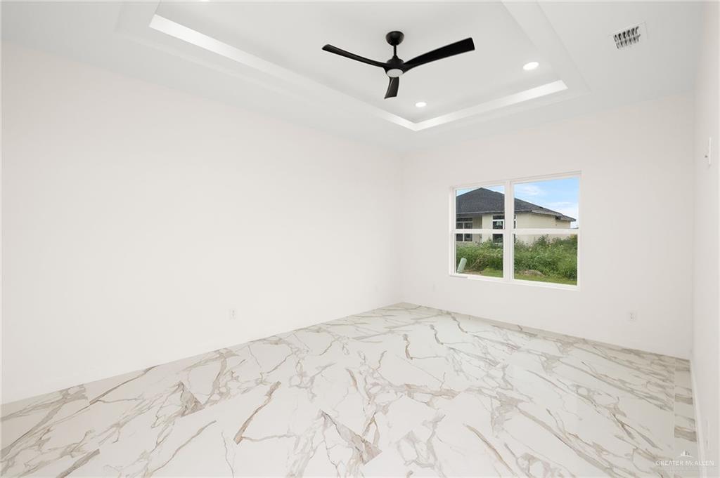Photo 9 of 5812 Pedaso Del Sol Street
